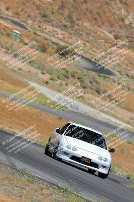 media/Jun-18-2023-Extreme Speed (Sun) [[5ec640de4e]]/4-Orange Low Inter/session 2 turn 11/